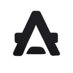AIBiz Logo