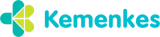 Sandbox Kemenkes