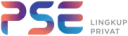 PSE Komdigi
